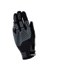 Gants moto enduro T.UR