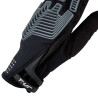 Gants moto enduro T.UR