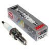 Bougie Iridium NGK IMR9C-9HES