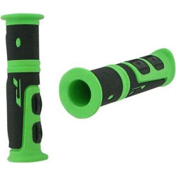 ATV/Jetski handles ProGrip 964 2