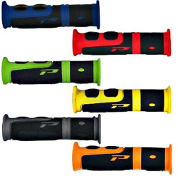 ATV/Jetski handles ProGrip 964