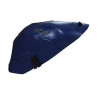 Tapis de réservoir Bagster baltique (1456H) Yamaha YZF-R6