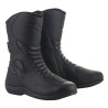 Bottes moto Alpinestars ORIGIN DRYSTAR