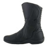Alpinestars ORIGIN DRYSTAR motorcycle boots