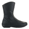 Bottes moto Alpinestars ORIGIN DRYSTAR