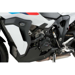 Couvre-carters droit et gauche Puig (21241N) BMW S1000XR 20- 2