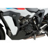 Couvre-carters droit et gauche Puig (21241N) BMW S1000XR 20-