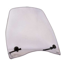 Pare-brise Puig URBAN (8453) HONDA SCOOPY SH125/150i