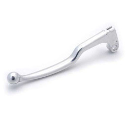 Levier d'embrayage Vparts Yamaha YZF-R1 / YZF-R6