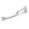 Clutch lever Vparts Yamaha YZF-R1 / YZF-R6
