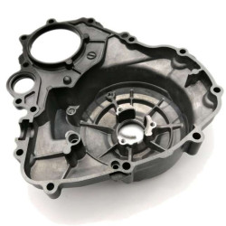 Carter d'alternateur adaptable YAMAHA MT-09, TRACER, NIKEN 2