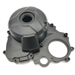 Adaptable alternator housing YAMAHA MT-09, TRACER, NIKEN