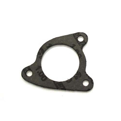 Harvester joint Centauro KTM 350/400/500 LC4 1992-94 620 LC4 1994-95 ET 900 LC4 1987-89