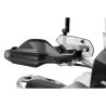 Puig front deflectors (9397) BMW R1200GS LC S1000XR