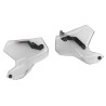 Puig front deflectors (9397) BMW R1200GS LC S1000XR