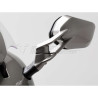 Extensions de rétroviseur SW-Motech 40mm Yamaha FJR1300