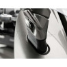 Extensions de rétroviseur SW-Motech 40mm Yamaha FJR1300