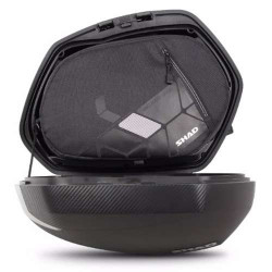 Shad internal bag for SH35/SH36 cases 2