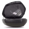 Shad internal bag for SH35/SH36 cases