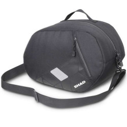 Shad internal bag for SH35/SH36 cases