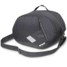 Shad internal bag for SH35/SH36 cases