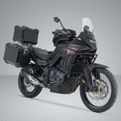 SW-Motech Aventure Honda XL750 Transalp luggage kit (ADV.01.070.75000/B) 2