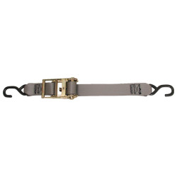 Slash strap CargoBuckle 4.5m