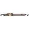 Slash strap CargoBuckle 4.5m