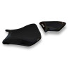 Housse de selle Tappezzeria DACCA 2 COMFORT SYSTEM BMW S1000RR 12-14