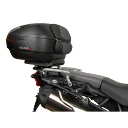 Top case support Shad TOP MASTER (T0TG81ST) Triumph TIGER 800 2