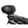 Top case support Shad TOP MASTER (T0TG81ST) Triumph TIGER 800