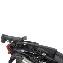 Top case support Shad TOP MASTER (T0TG81ST) Triumph TIGER 800