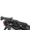 Top case support Shad TOP MASTER (T0TG81ST) Triumph TIGER 800