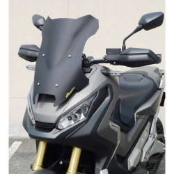 Bullster racing bubble 41cm (BH186RC) Honda X-ADV