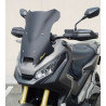 Bullster racing bubble 41cm (BH186RC) Honda X-ADV