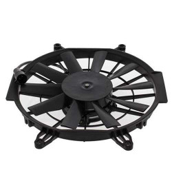 Ventilateur de radiateur All Balls 70-1017 Renegade 500
