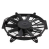Ventilateur de radiateur All Balls 70-1017 Renegade 500