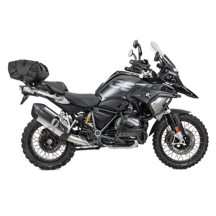 Kriega US/OS mounting kit BMW R1250GS and F750/850GS