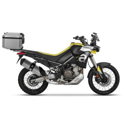 Top case support Shad TOP MASTER (A0TR61ST) Aprilia TUAREG 660 2
