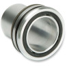 KYB Hydraulic Stop (160174803401) Yamaha YZ250/450F