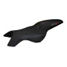 Housse de selle Tappezzeria BOSTON BMW K1200R 05-08