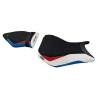 Seat cover Tappezzeria IGRIM SPECIAL ULTRAGRIP BMW S1000RR 12-14