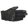 Alpinestars FASTER Gloves