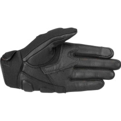 Alpinestars FASTER Gloves 2