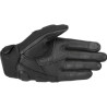 Alpinestars FASTER Gloves