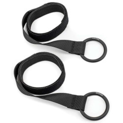 Fixations Kriega OS-DIRTBIKE RINGS