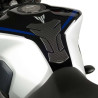 Puig DREI motorcycle tank protector