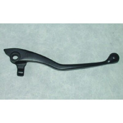 Brake lever FJ1200 86-92 FJ1100 84-85 ET FZ600 86-88