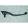 Levier de frein FJ1200 86-92 FJ1100 84-85 ET FZ600 86-88
