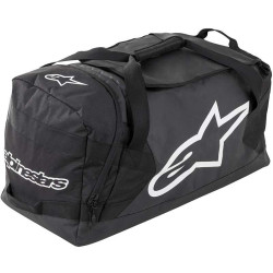 ALPINESTARS GOANNA travel bag 